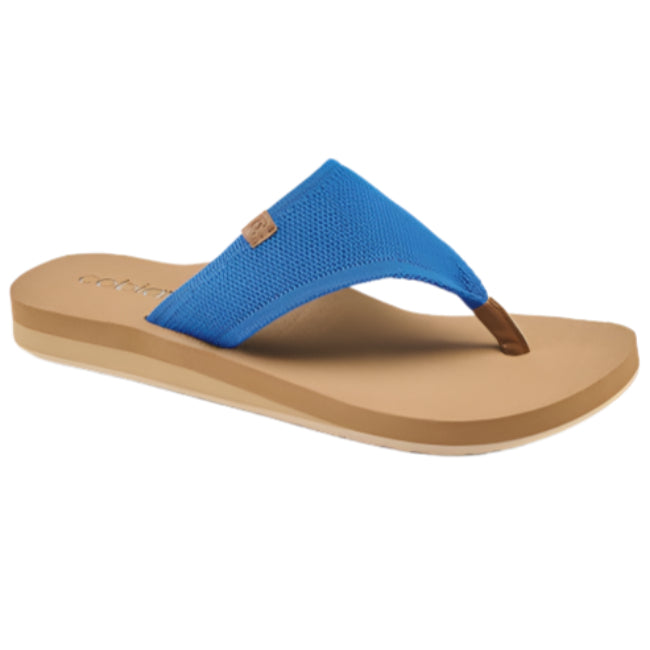 Cobian Bermuda Bounce