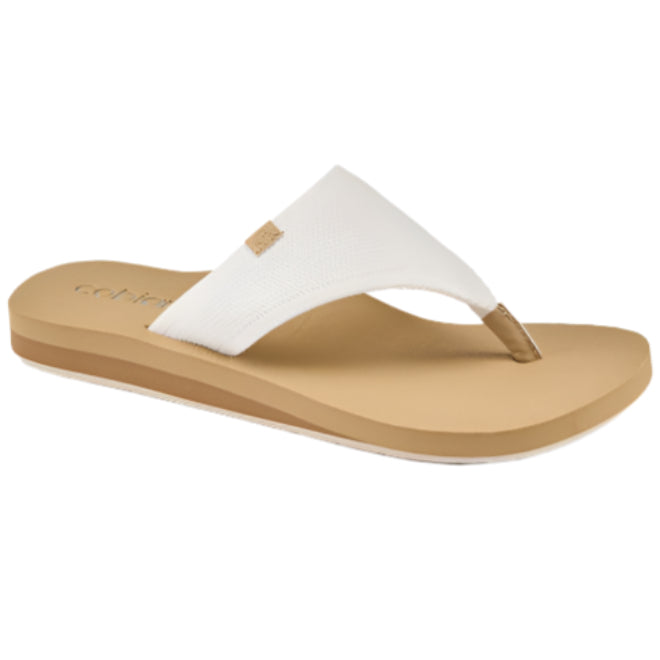 Cobian Bermuda Bounce