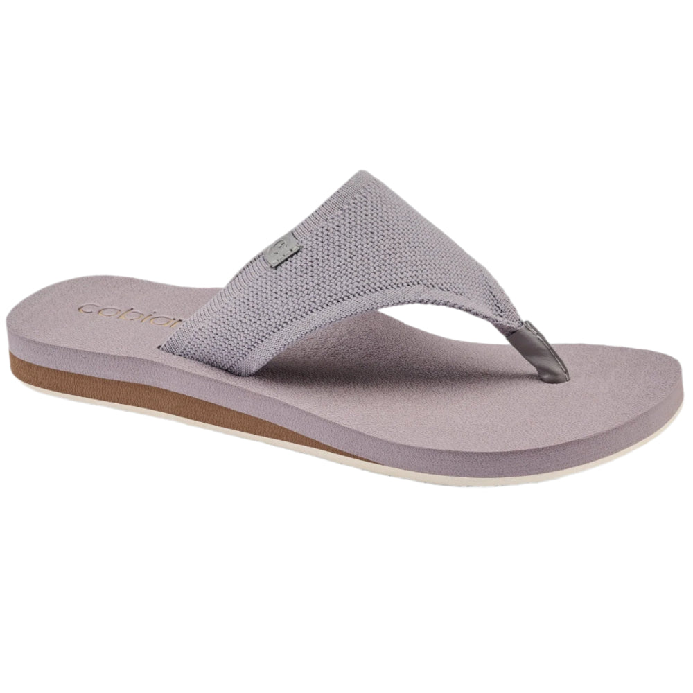 Cobian Bermuda Bounce