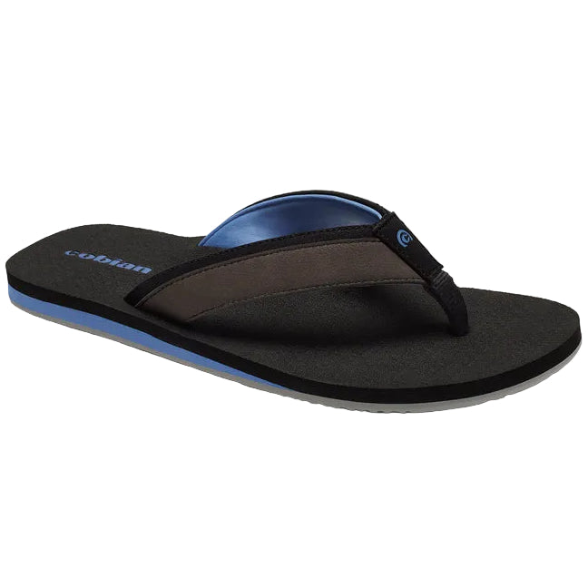 Cobian Foamie Men's Sandals