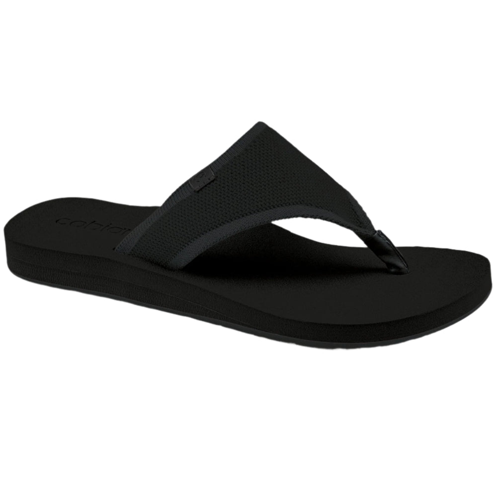 Cobian Bermuda Bounce