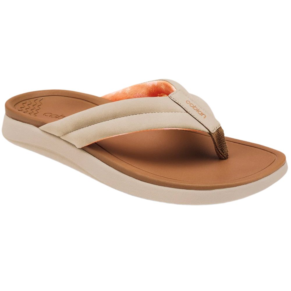 Cobian Darby Sandals