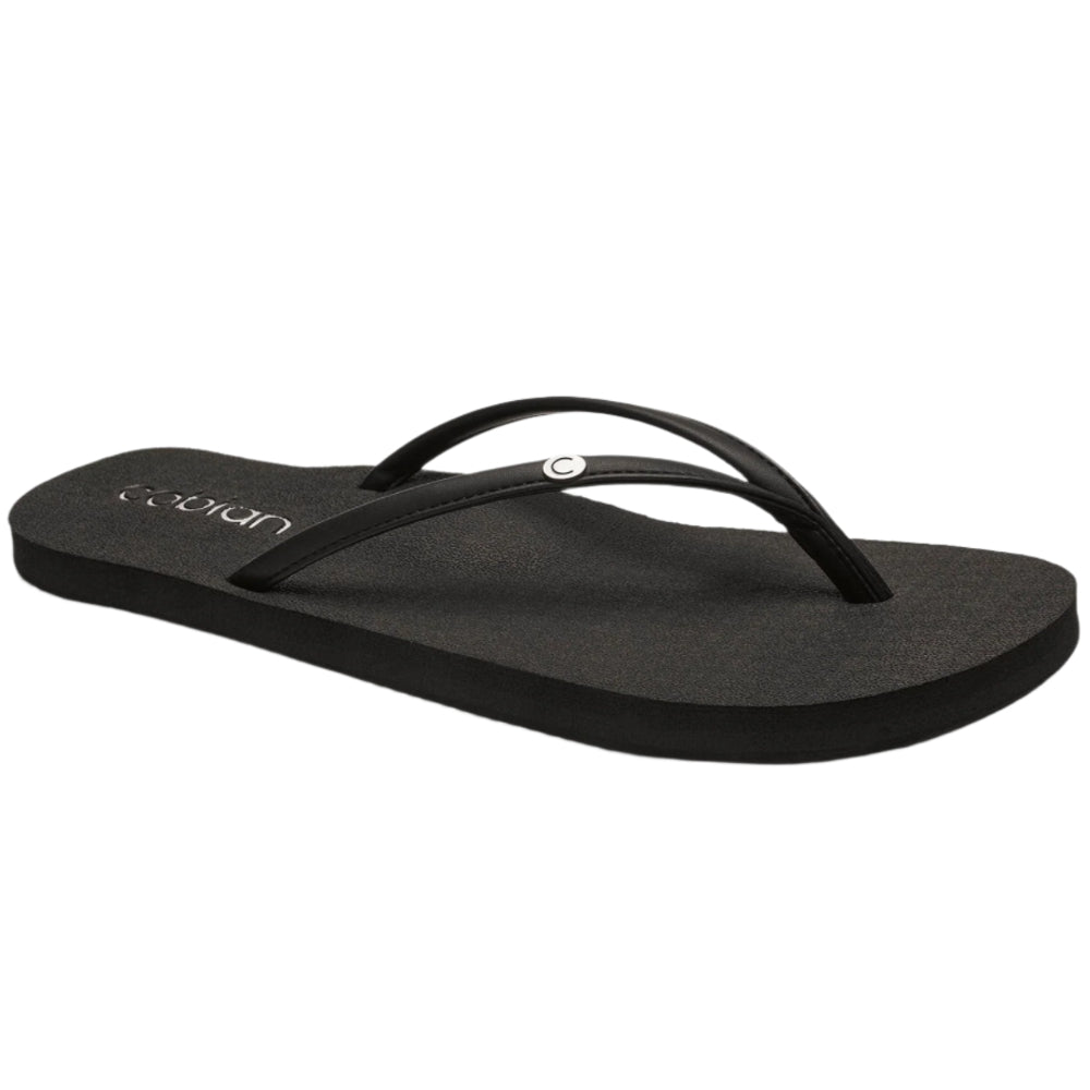 Cobian Nias Bounce 2 Sandals