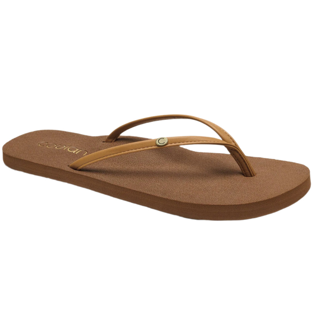 Cobian Nias Bounce 2 Sandals