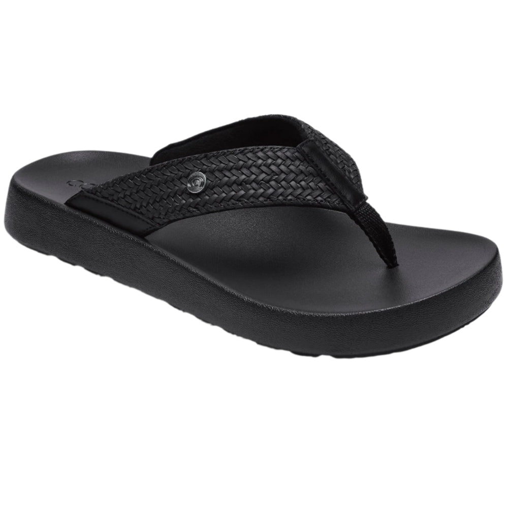 Cobian Palmilla Sandals