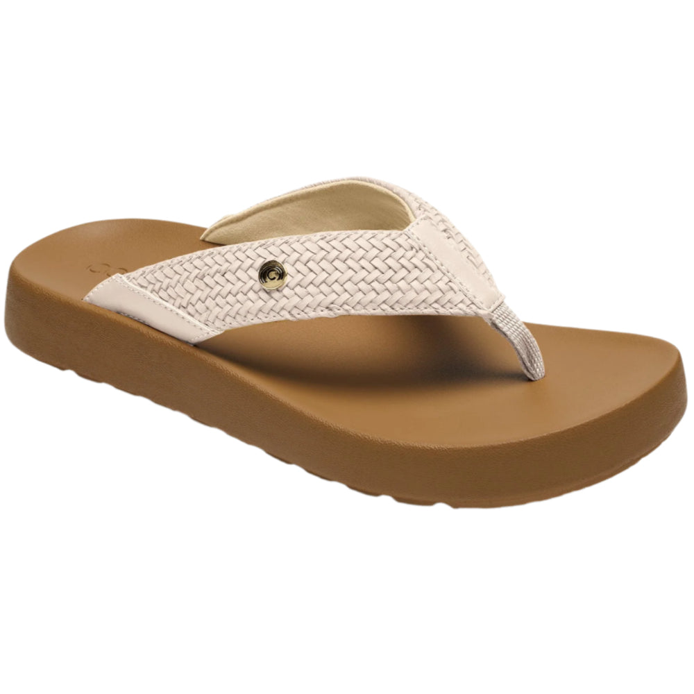 Cobian Palmilla Sandals