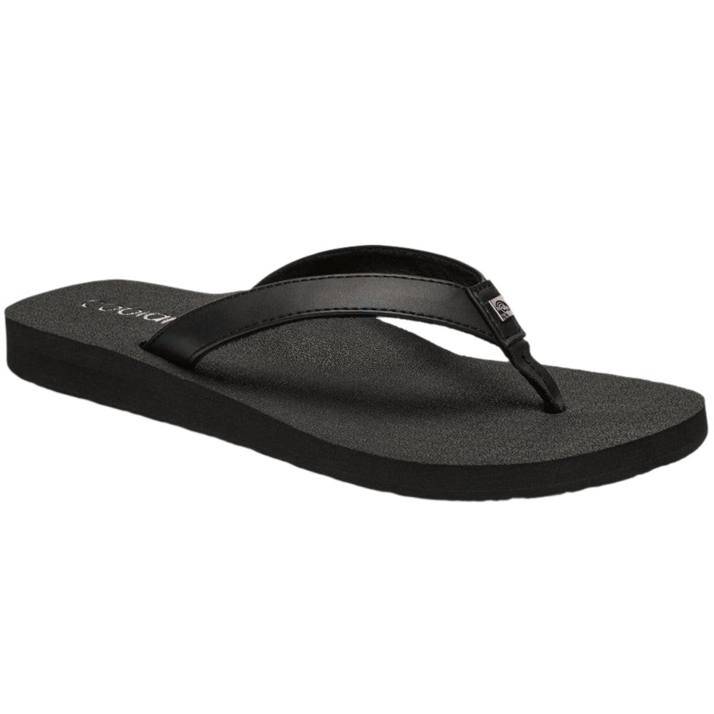 Cobian Skinny Bounce 2 Sandals