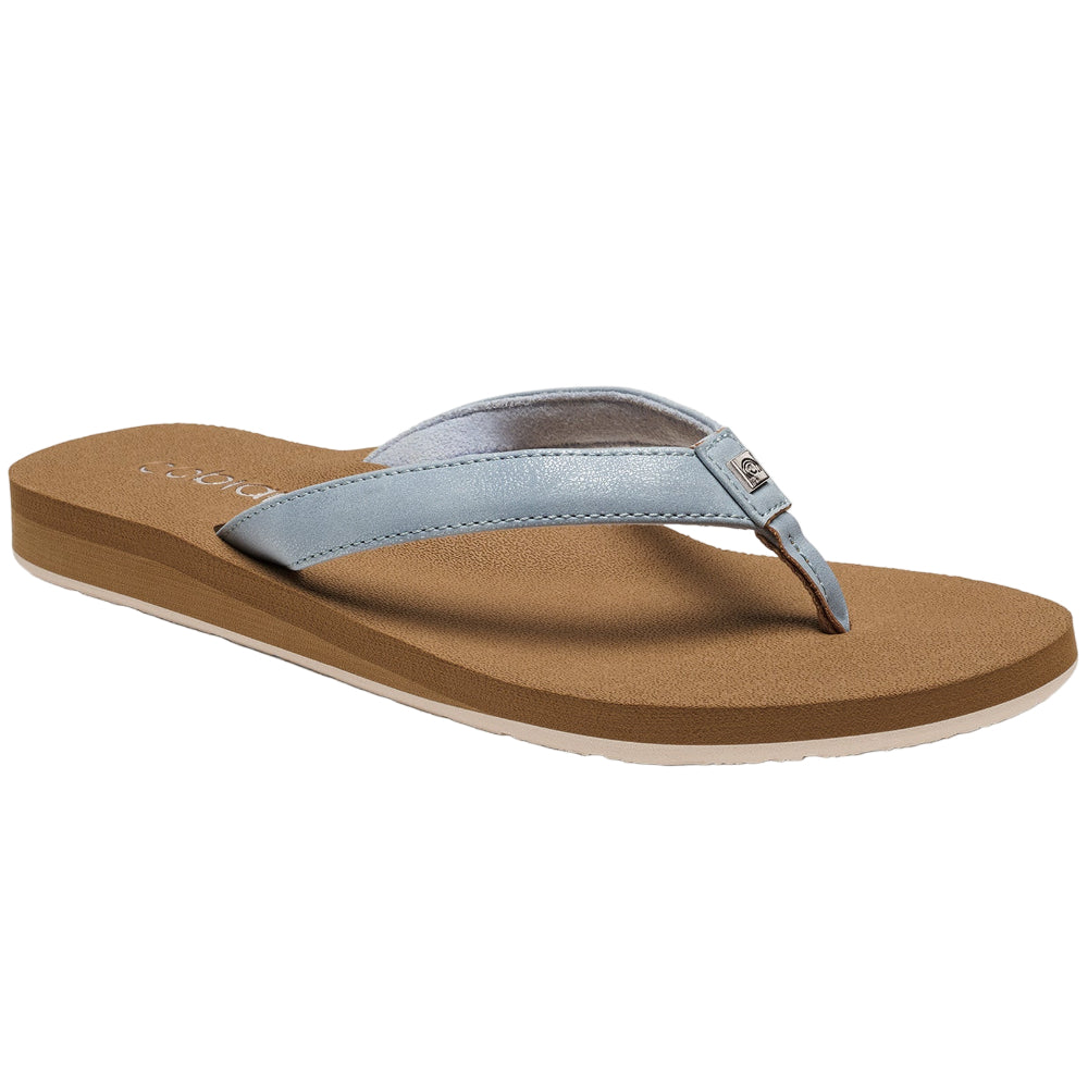 Cobian Skinny Bounce 2 Sandals