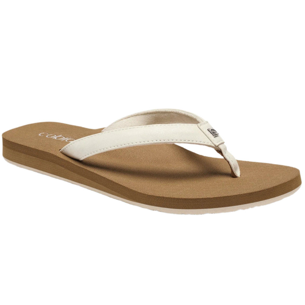Cobian Skinny Bounce 2 Sandals