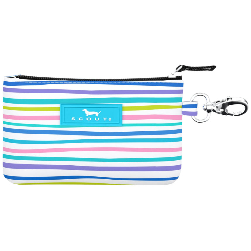 Scout IDKase Card Holder