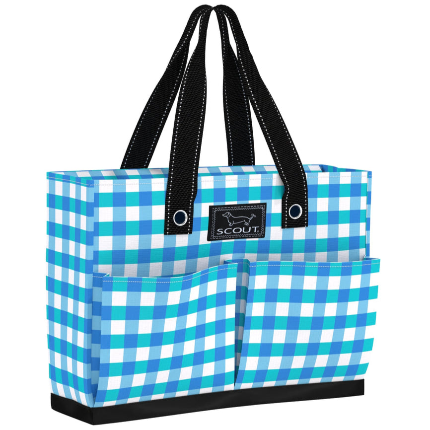 Scout Uptown Girl Tote