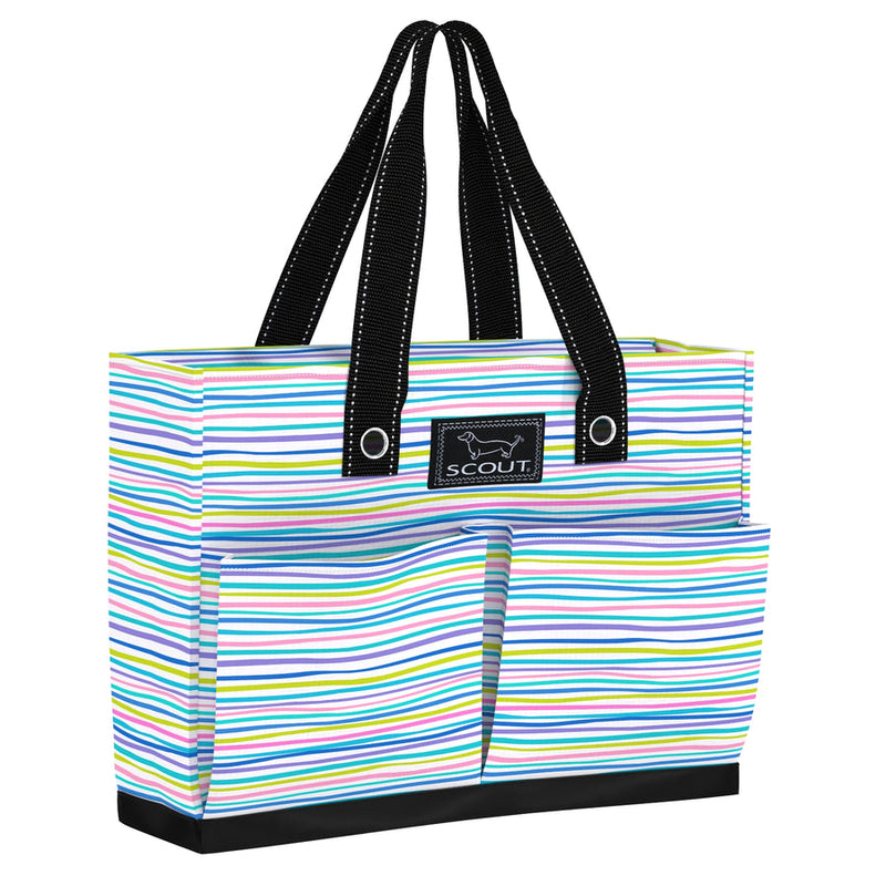 Scout Uptown Girl Tote