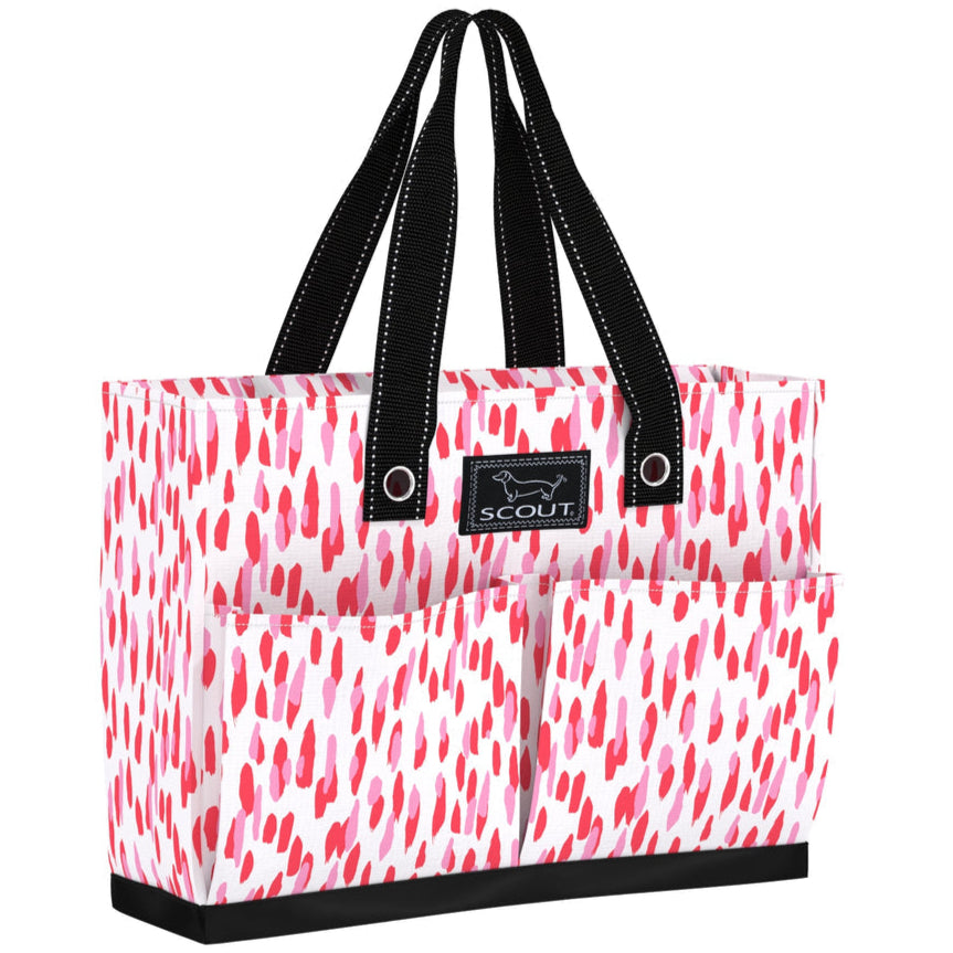 Scout Uptown Girl Tote