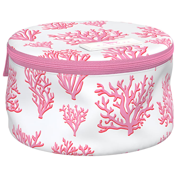 Scout Perfect Gem Jewelry Case