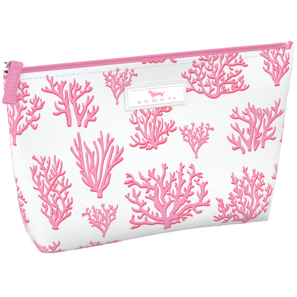 Scout Twiggy Makeup Bag