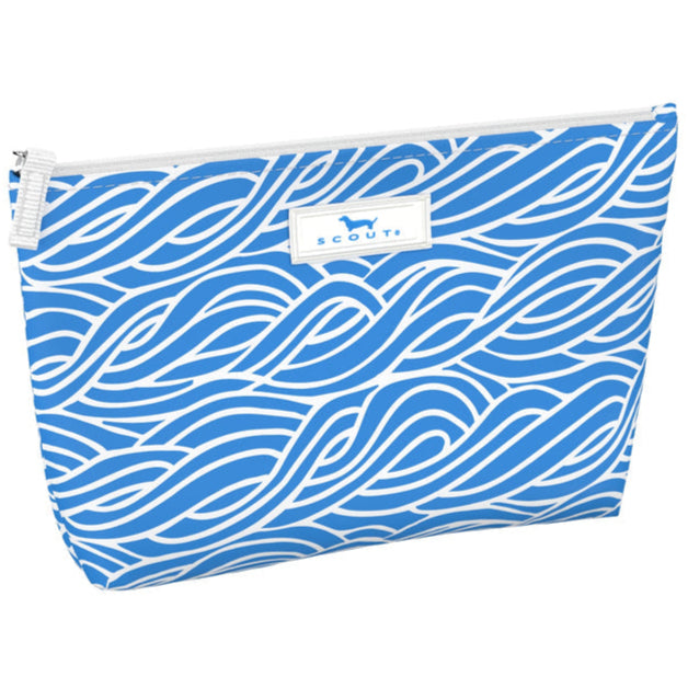 Scout Twiggy Makeup Bag