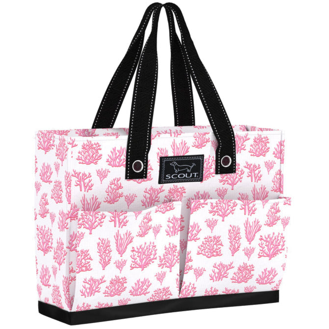 Scout Uptown Girl Tote