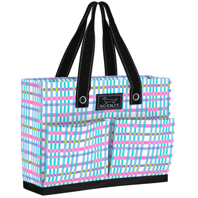 Scout Uptown Girl Tote