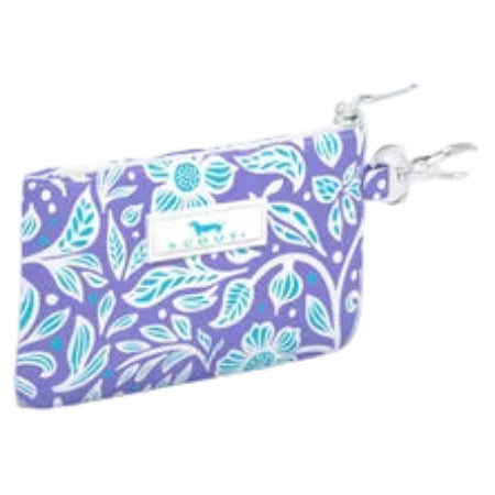 Scout IDKase Card Holder