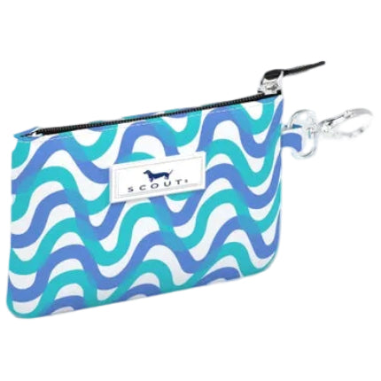 Scout IDKase Card Holder