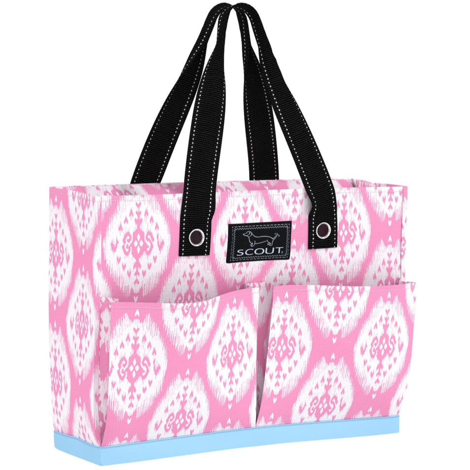 Scout Uptown Girl Tote