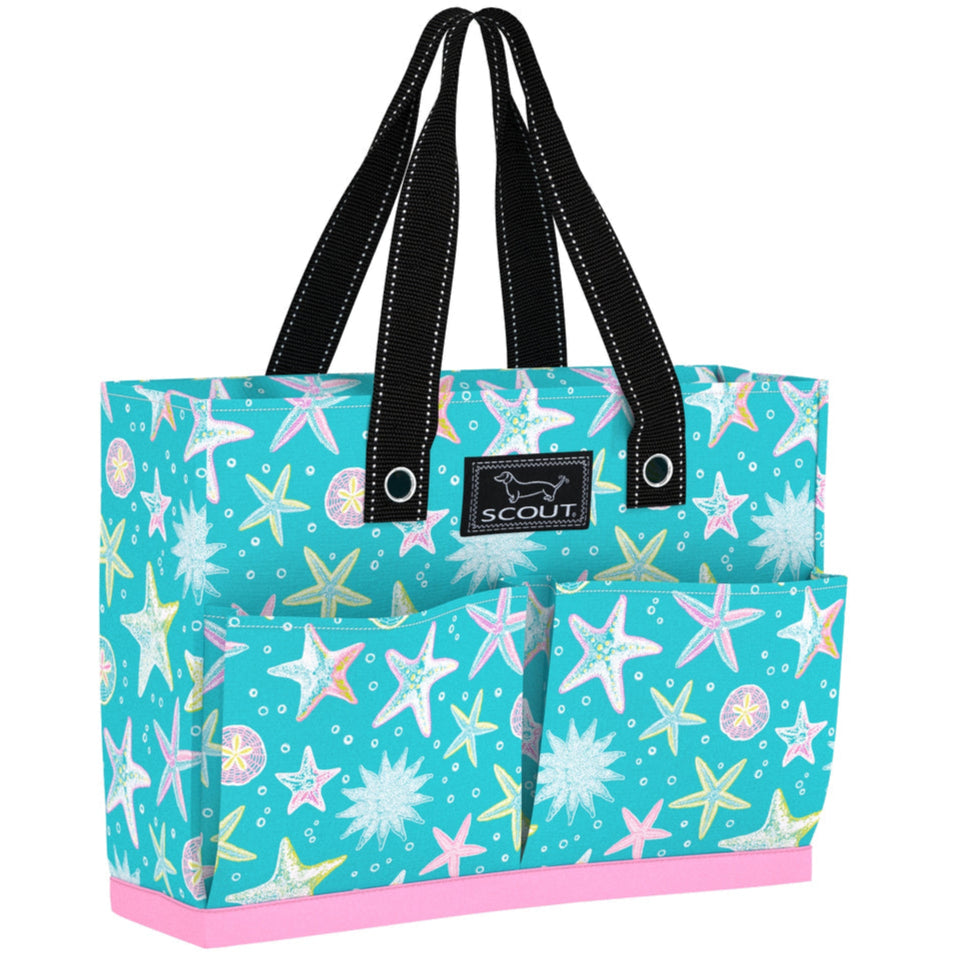 Scout Uptown Girl Tote