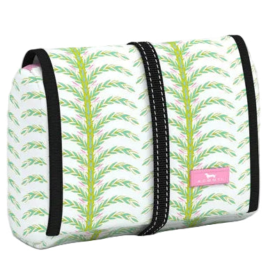 Scout Beauty Burrito Toiletry Bags