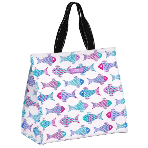 Scout "Thermal & Louise" Thermal Tote