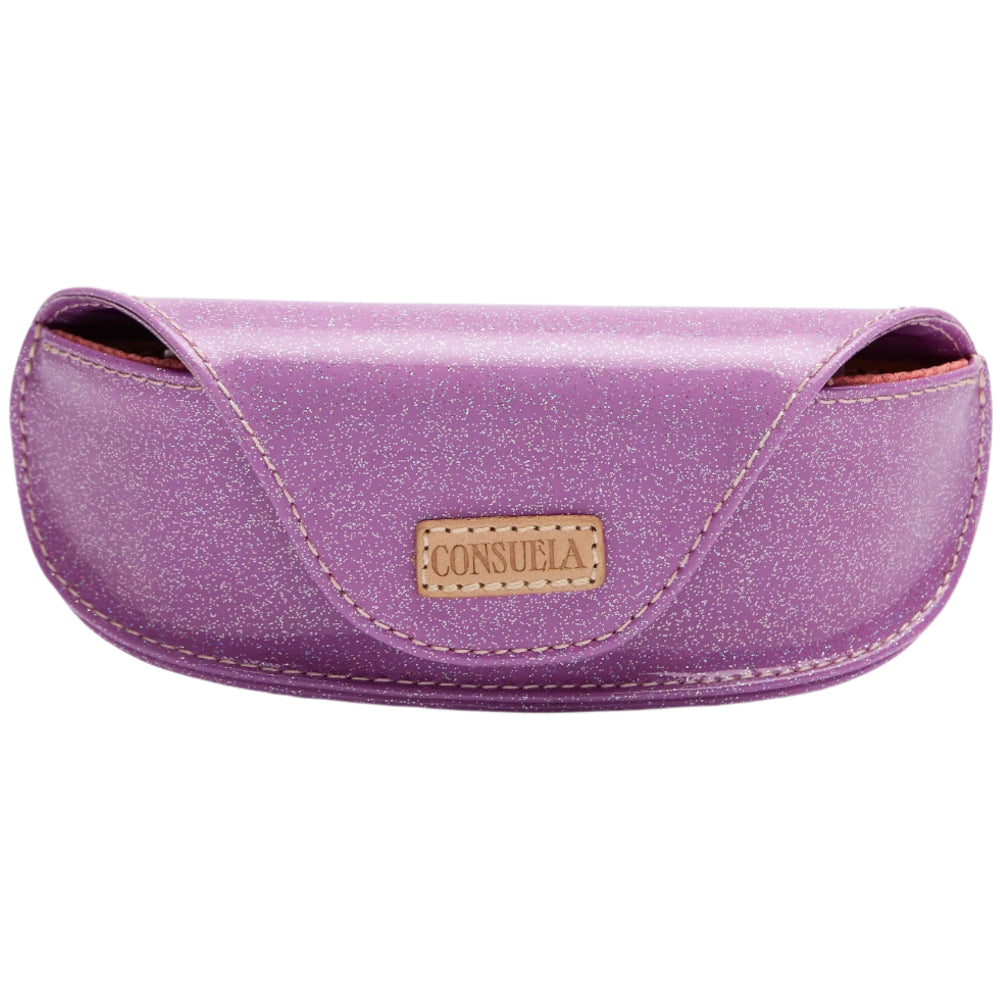Consuela Sunglass Case