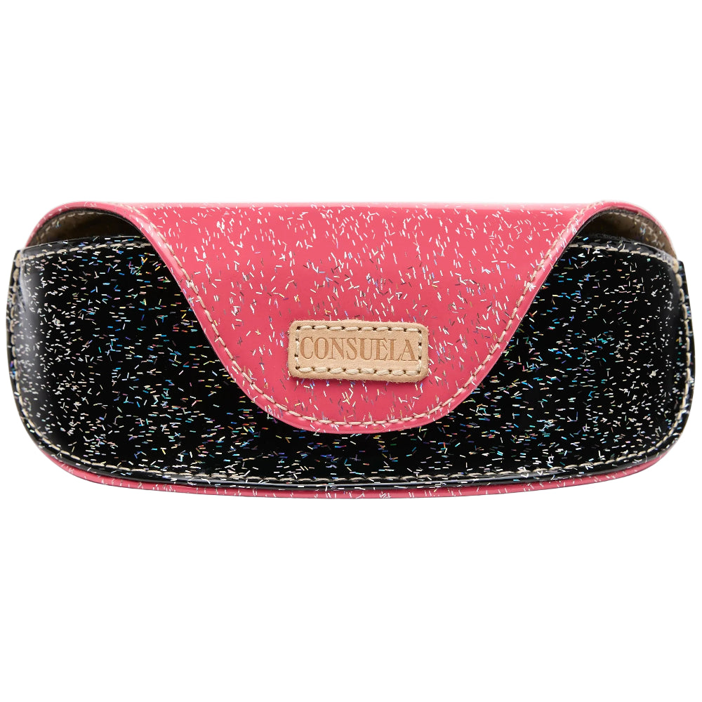 Consuela Sunglass Case