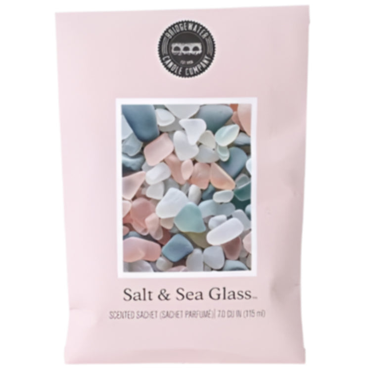 Bridgewater Scented Sachets - 115 mL