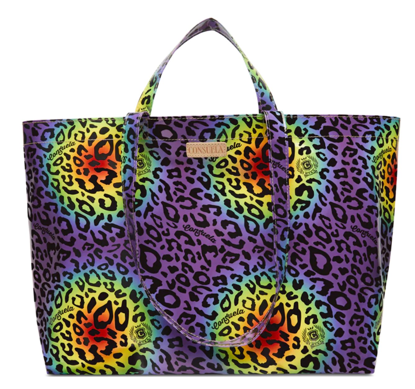 Consuela Grab 'N Go Jumbo Bags