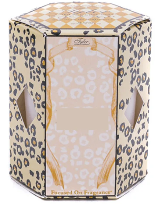 Tyler Candle Votive Scented Candles - 2 oz.