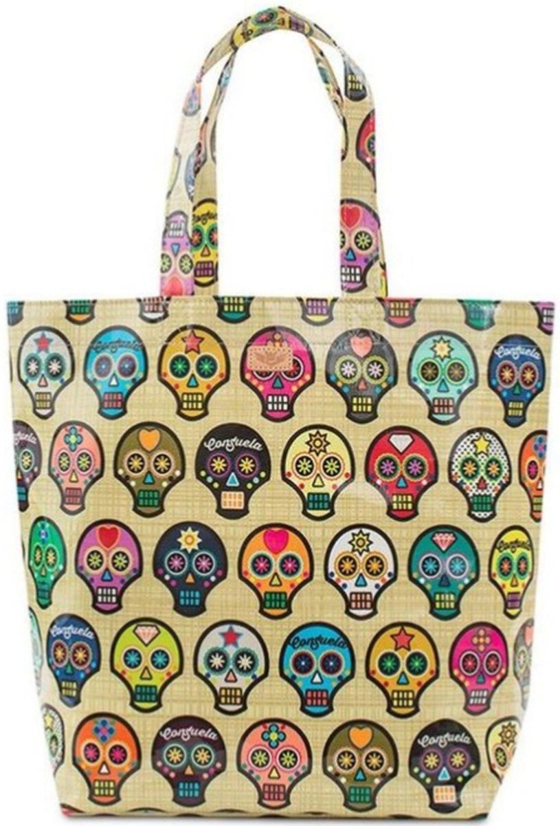 Consuela Grab 'N Go Basic Bags