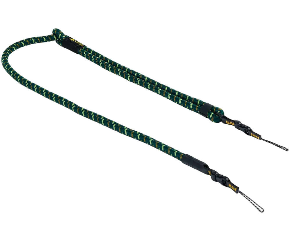 Nocs NocLoc Binocular Approach Strap