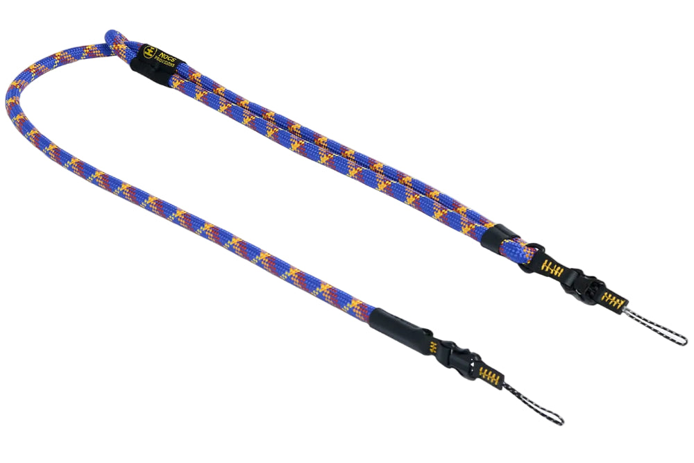 Nocs NocLoc Binocular Approach Strap