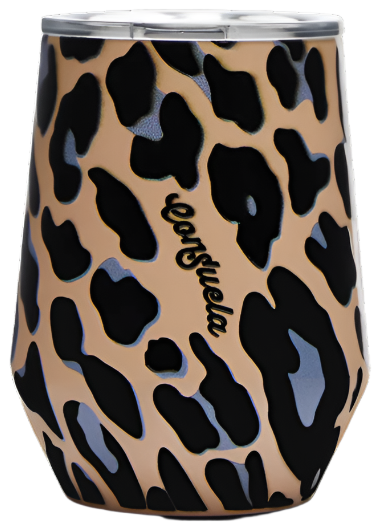 Consuela Insulted Tumblers