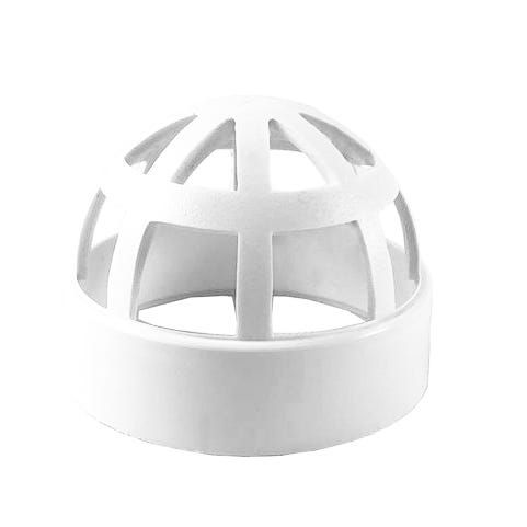 Filter Screen Only For ODT2 and ODT290 Overflow Drain Tubes