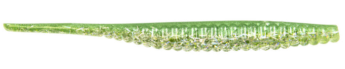 Z-Man ElaZtech Trout Trick 5" Lures - 6 pc.