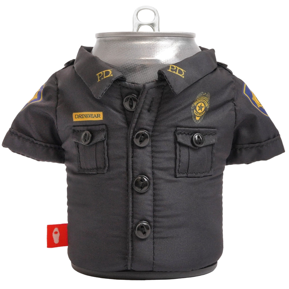 Puffin Drinkwear Designer Can Coolers