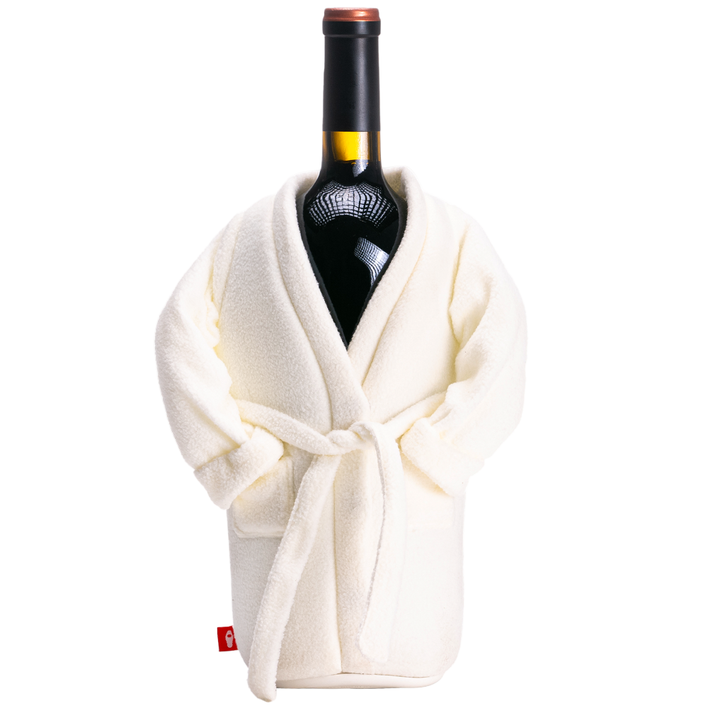 Puffin Drinkwear Designer Can Coolers