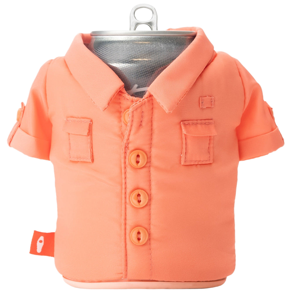 Puffin Drinkwear Designer Can Coolers