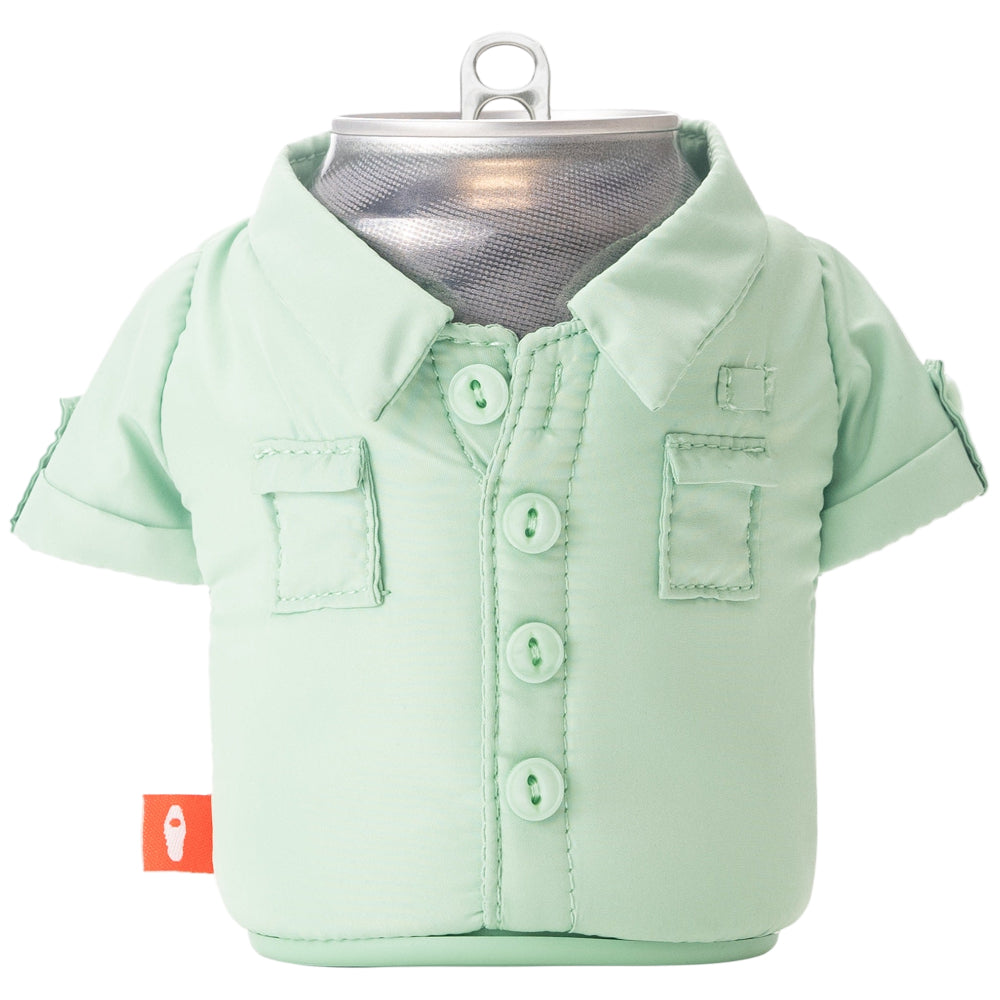 Puffin Drinkwear Designer Can Coolers