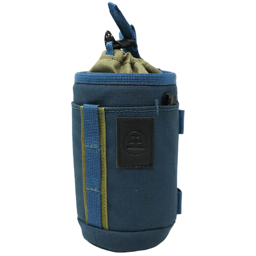 Nocs Tube Caddy Monocular Pouch