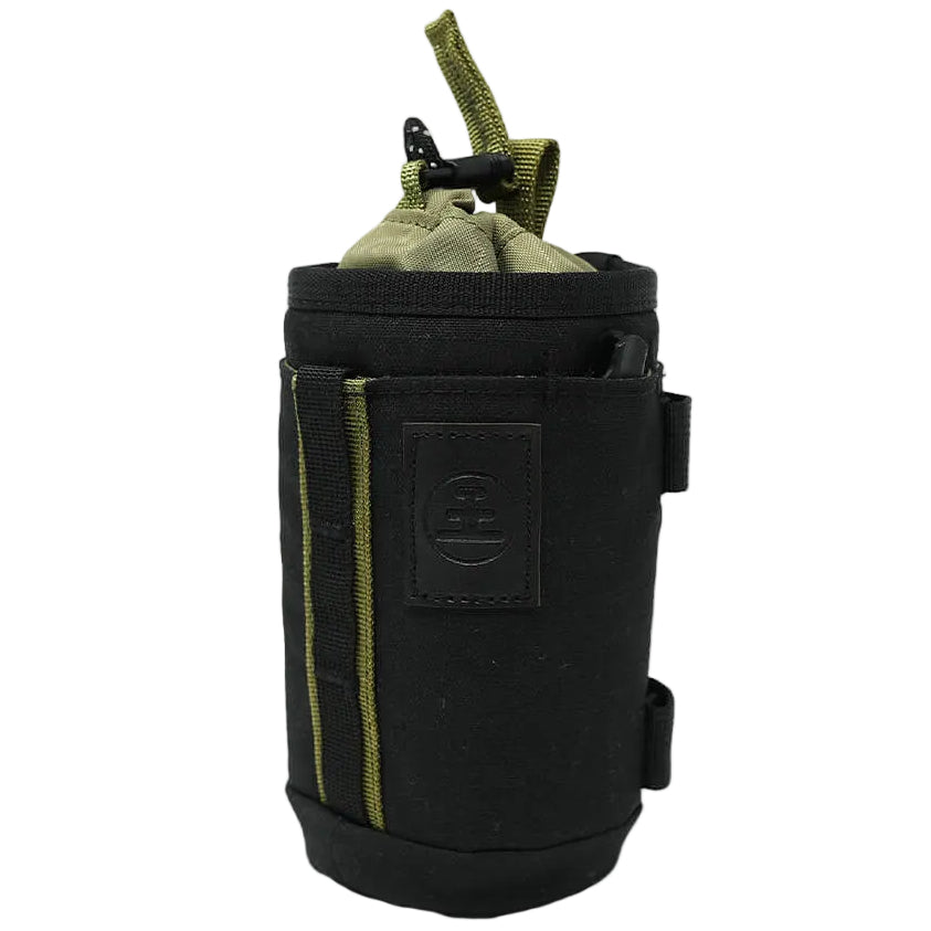 Nocs Tube Caddy Monocular Pouch