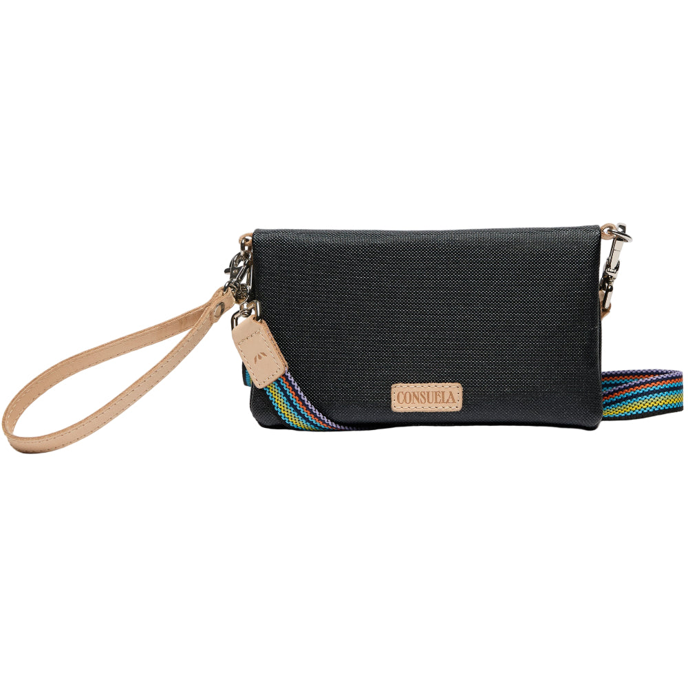 Consuela Uptown Crossbody Bag