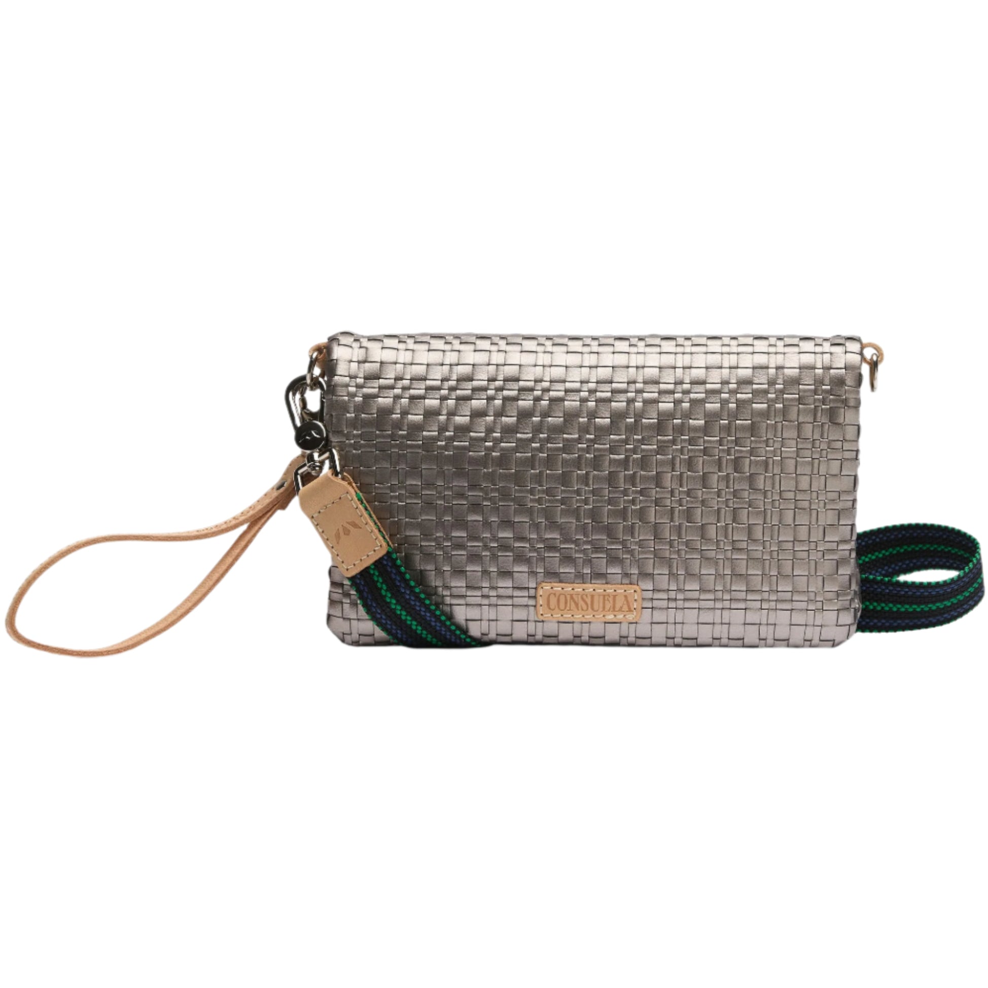 Consuela Uptown Crossbody Bag