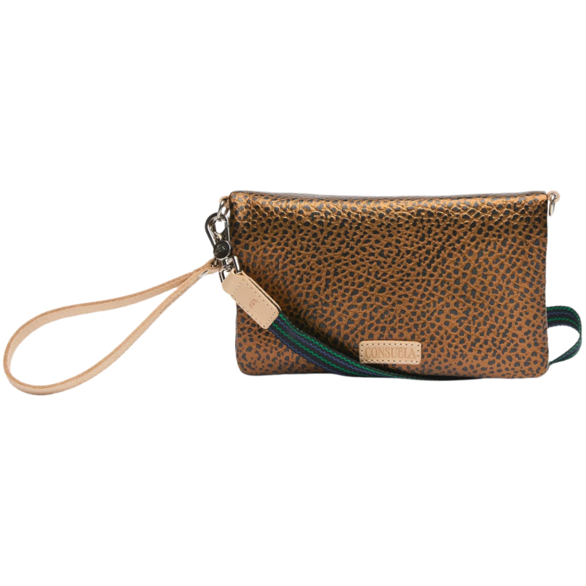 Consuela Uptown Crossbody Bag