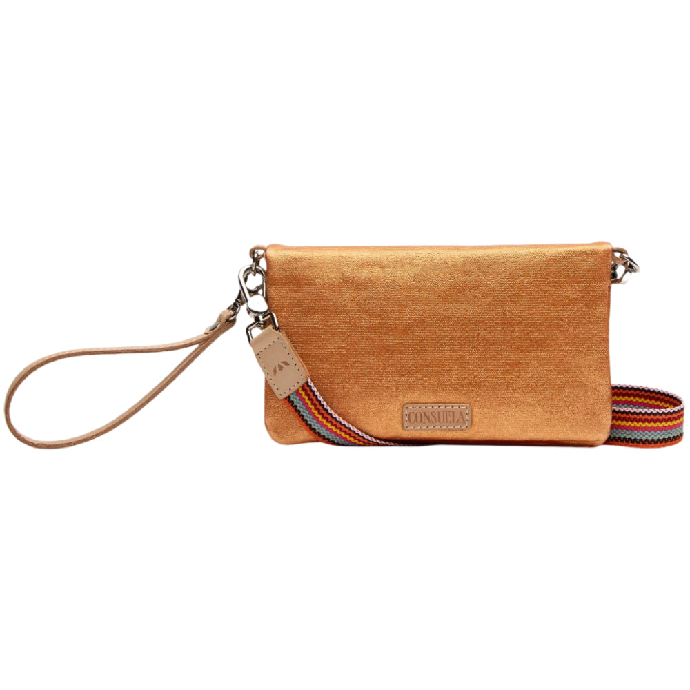 Consuela Uptown Crossbody Bag