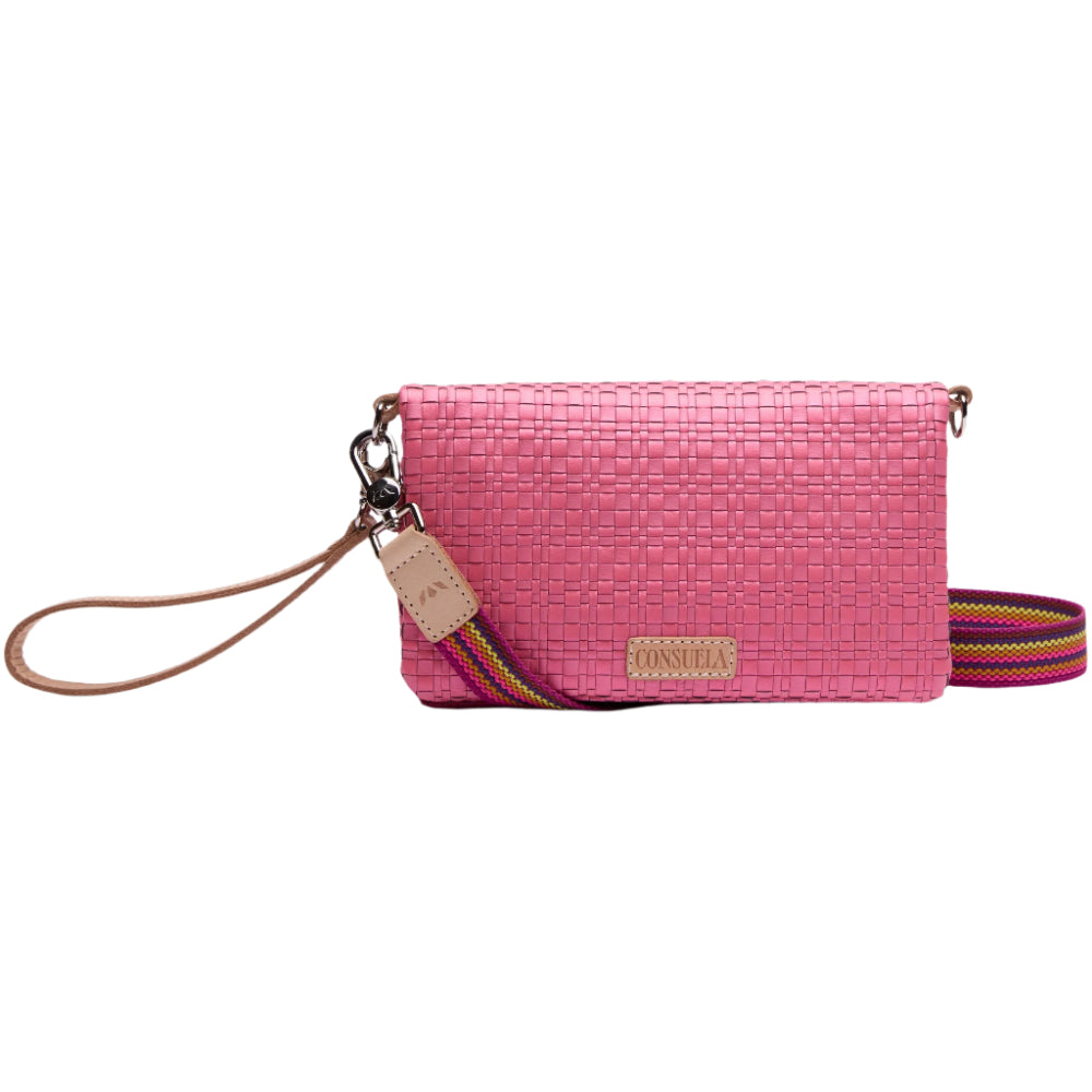 Consuela Uptown Crossbody Bag